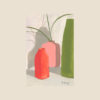 Beata-Suty-gouache-vases2