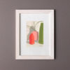 Beata-Suty-gouache-vases2