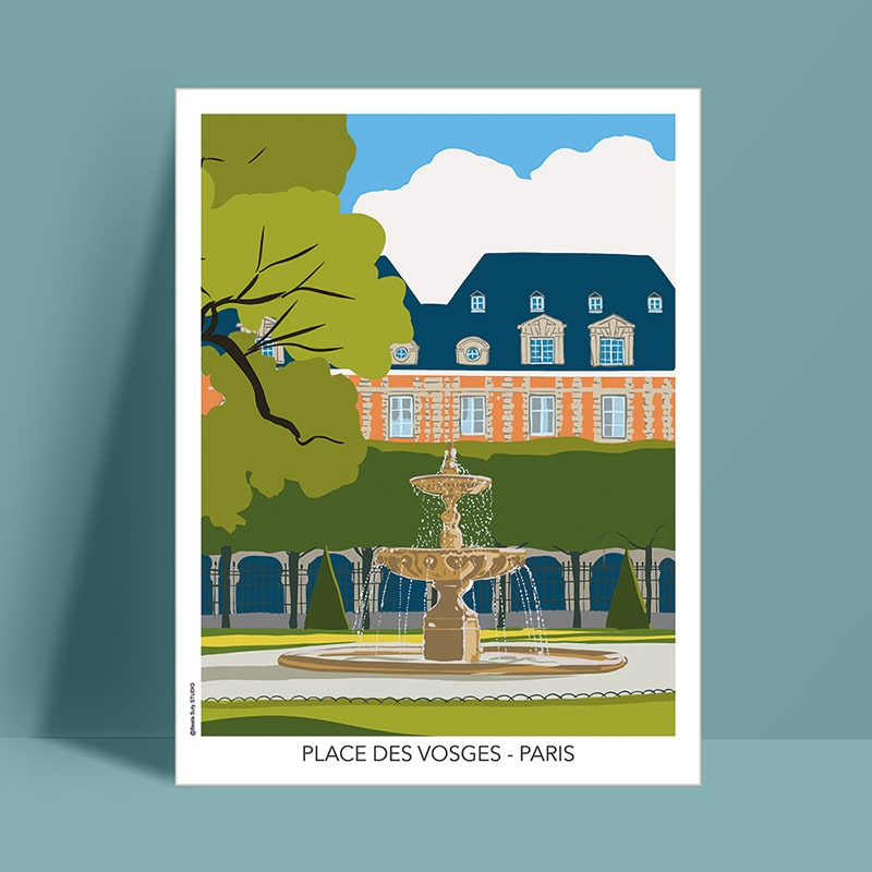 place de Vosges3-min